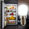 $ ŻARÓWKA E14 LED 2W NW ML T22 3Y 0366